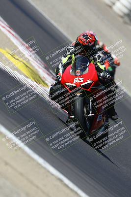 media/Aug-31-2024-TrackDaz (Sat) [[d39206e9d9]]/A Group/10a (Turn 3)/